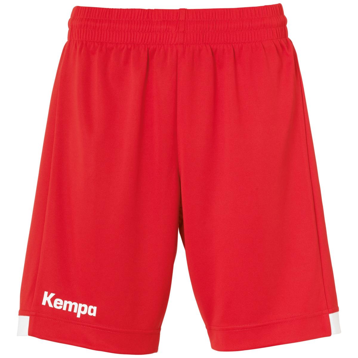 product/k/e/kempa_200364803_0.jpg