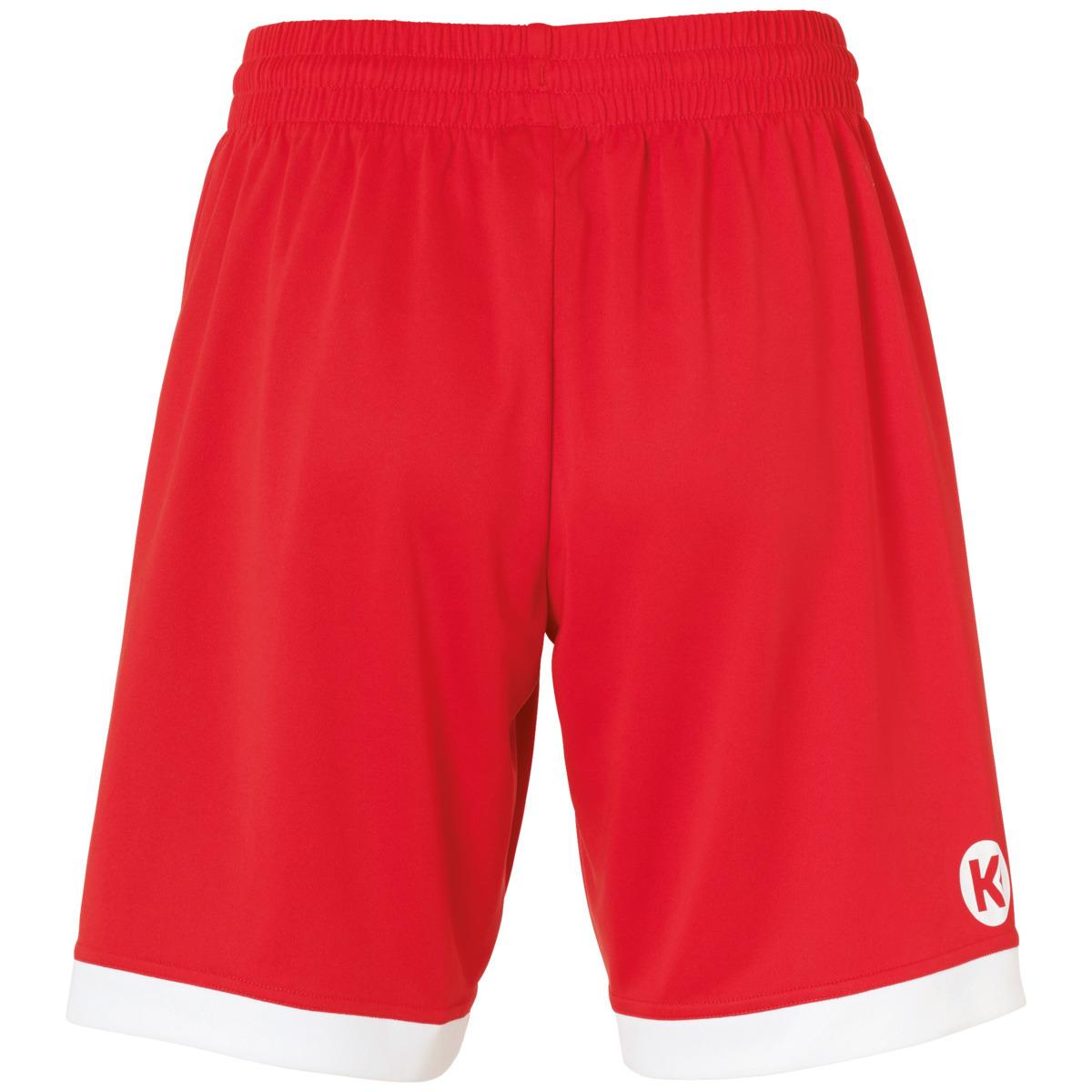 product/k/e/kempa_200364803_1.jpg