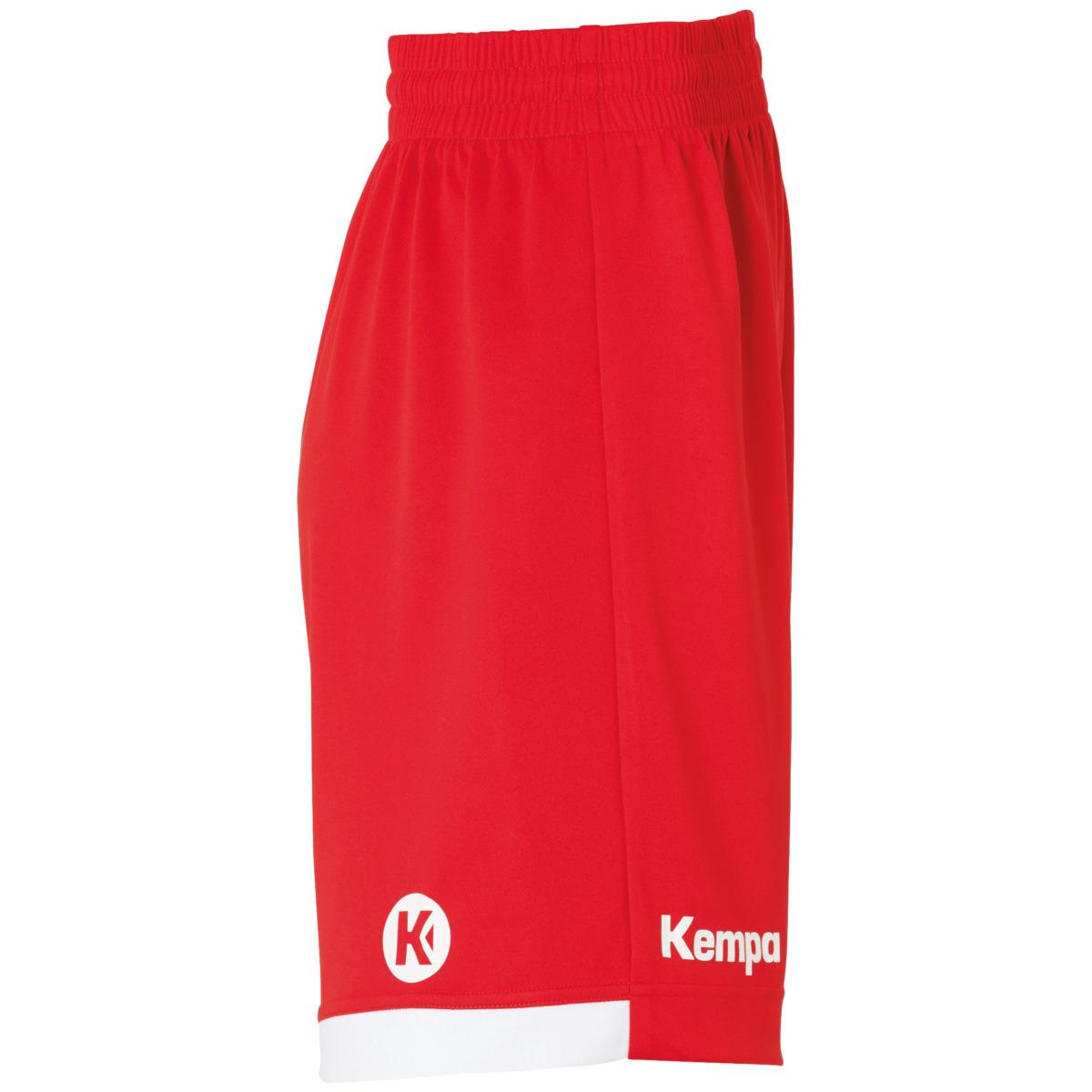 product/k/e/kempa_200364803_3.jpg