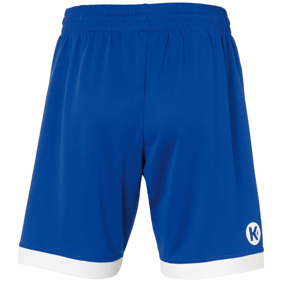 product/k/e/kempa_200364804_1.jpg