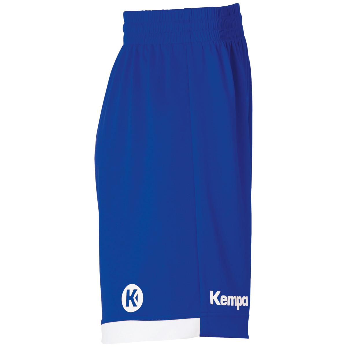 product/k/e/kempa_200364804_3.jpg