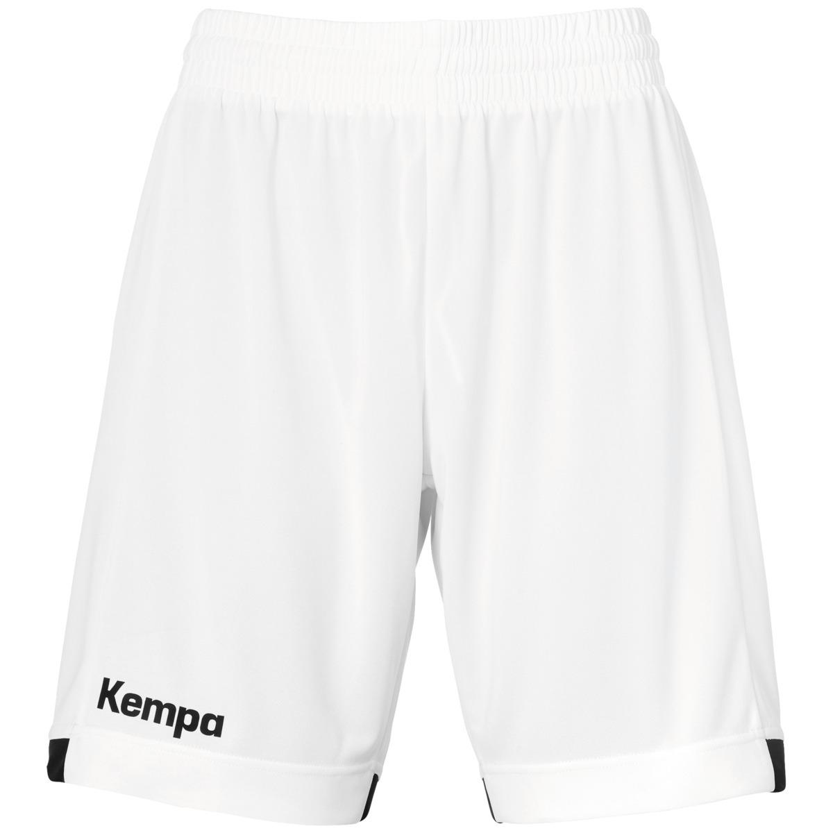 product/k/e/kempa_200364805_0.jpg