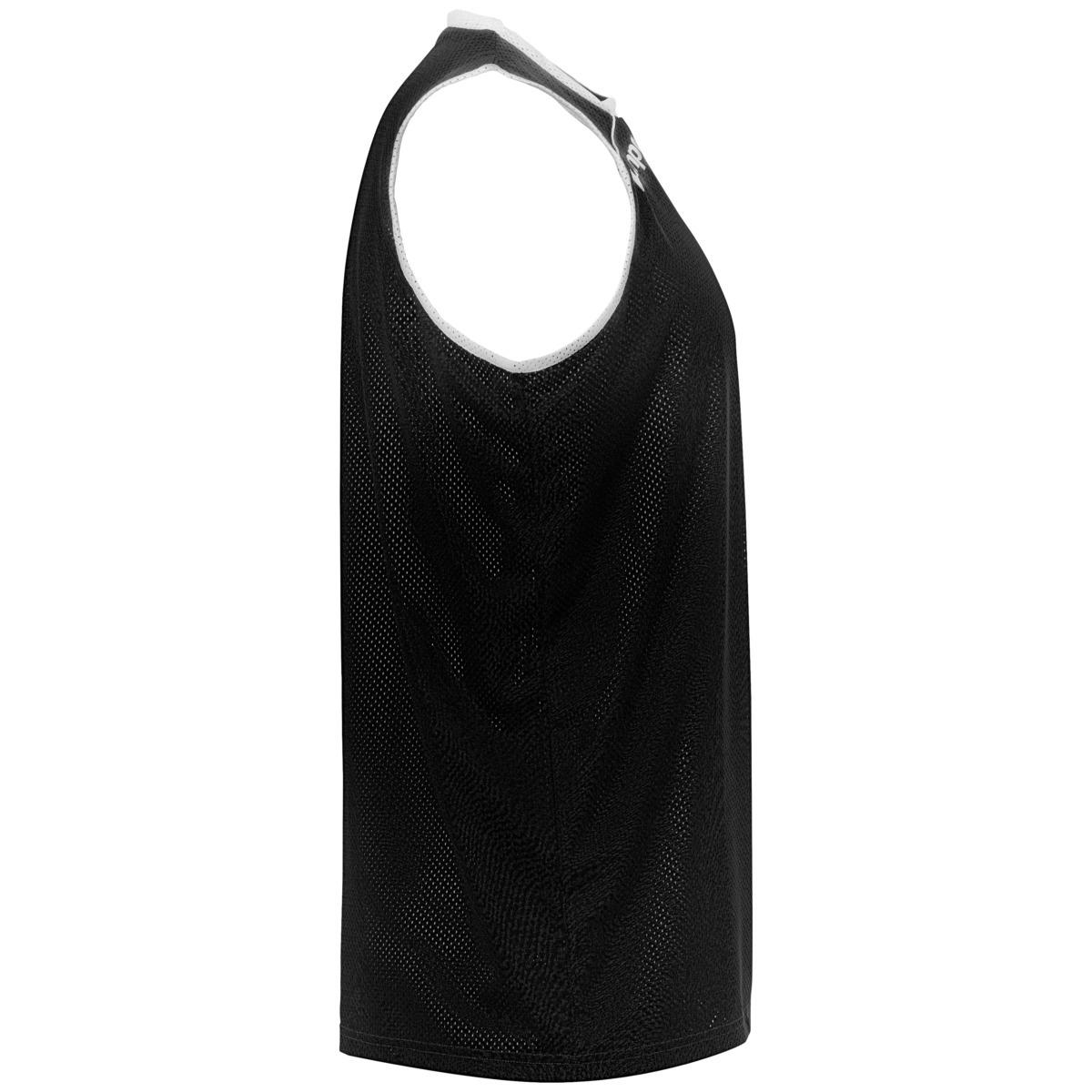 product/k/e/kempa_200365101_7.jpg
