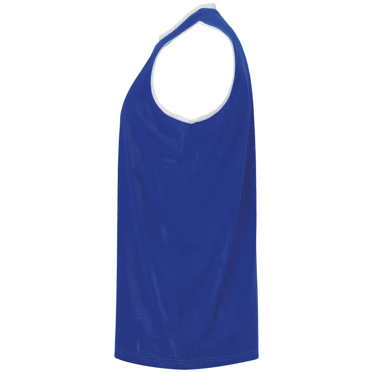 product/k/e/kempa_200365104_6.jpg