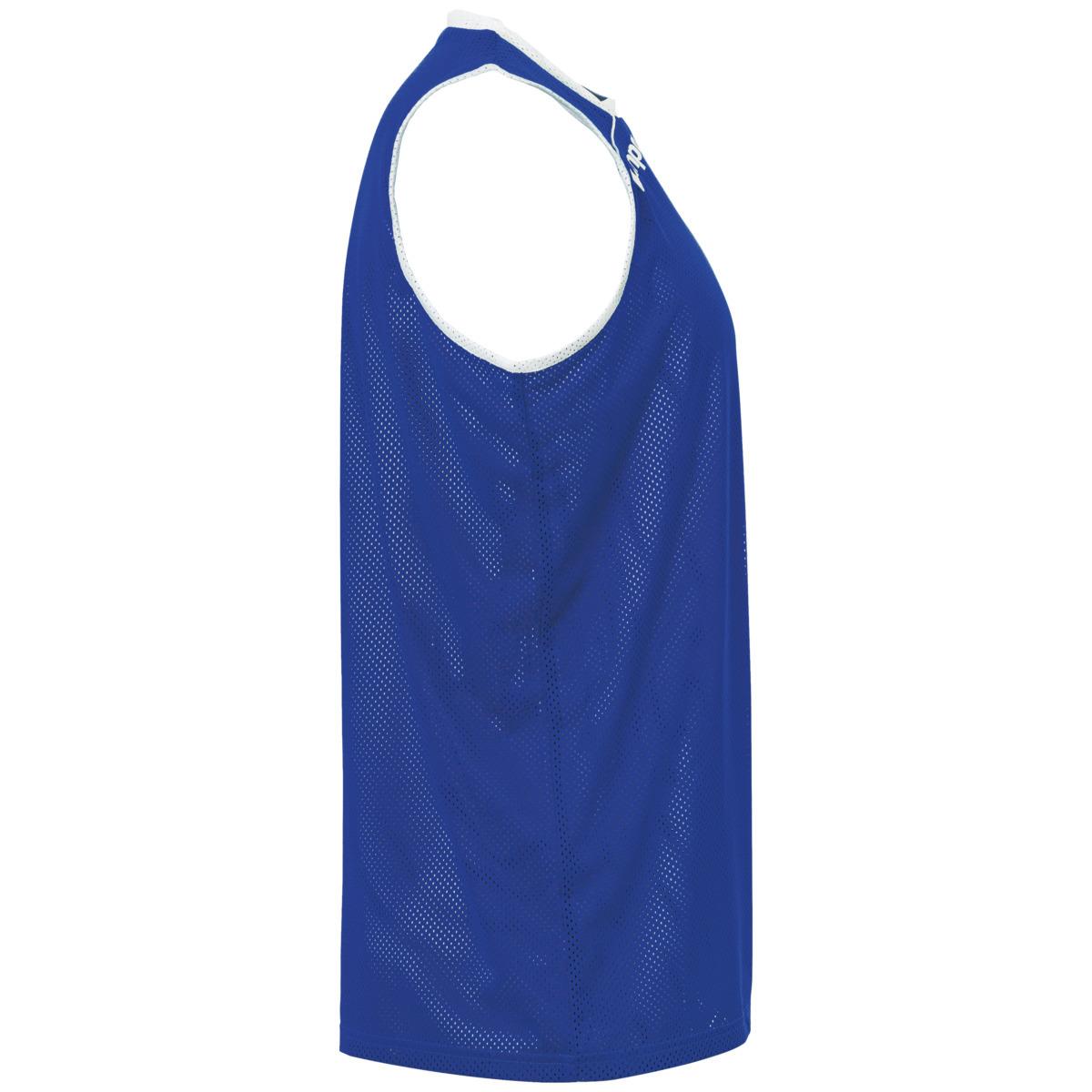 product/k/e/kempa_200365104_7.jpg