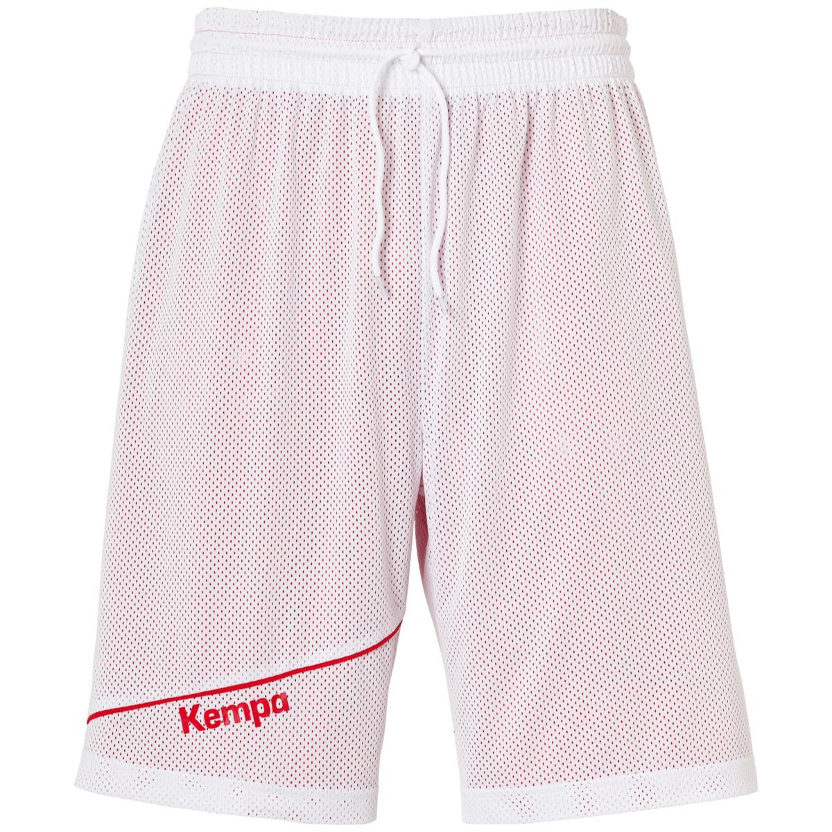 product/k/e/kempa_200365203_2.jpg