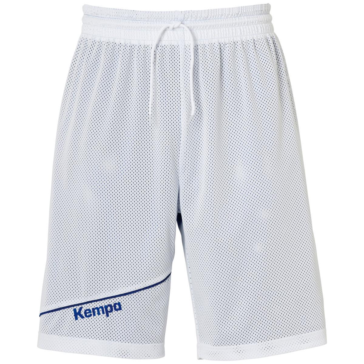 product/k/e/kempa_200365204_2.jpg