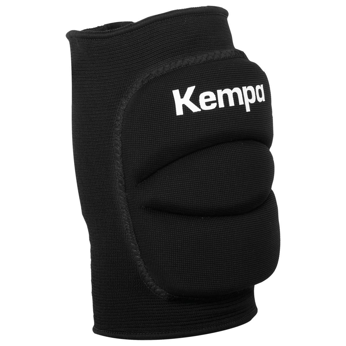 product/k/e/kempa_200651001_noir_1.jpg