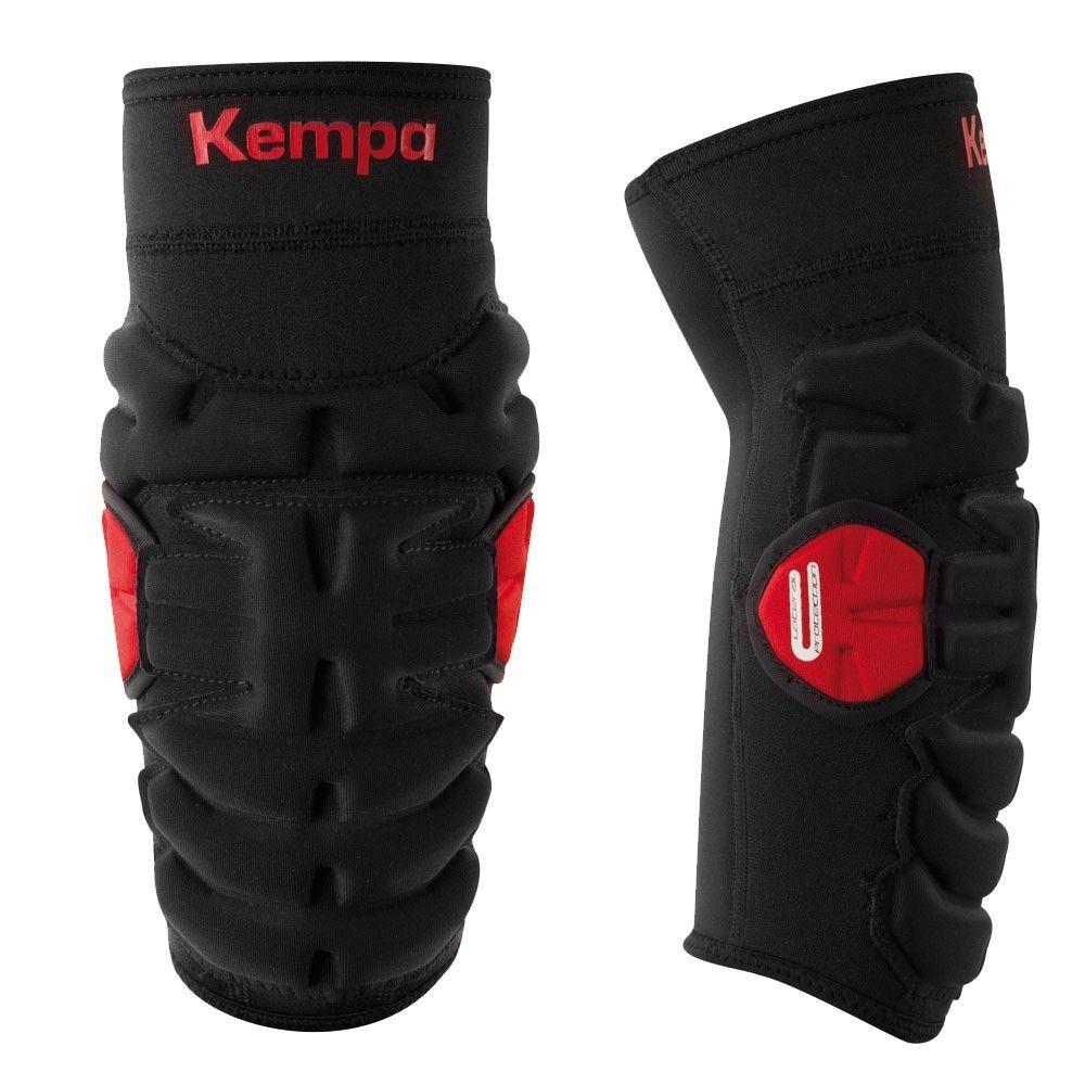 product/k/e/kempa_200651201_noir_1.jpg