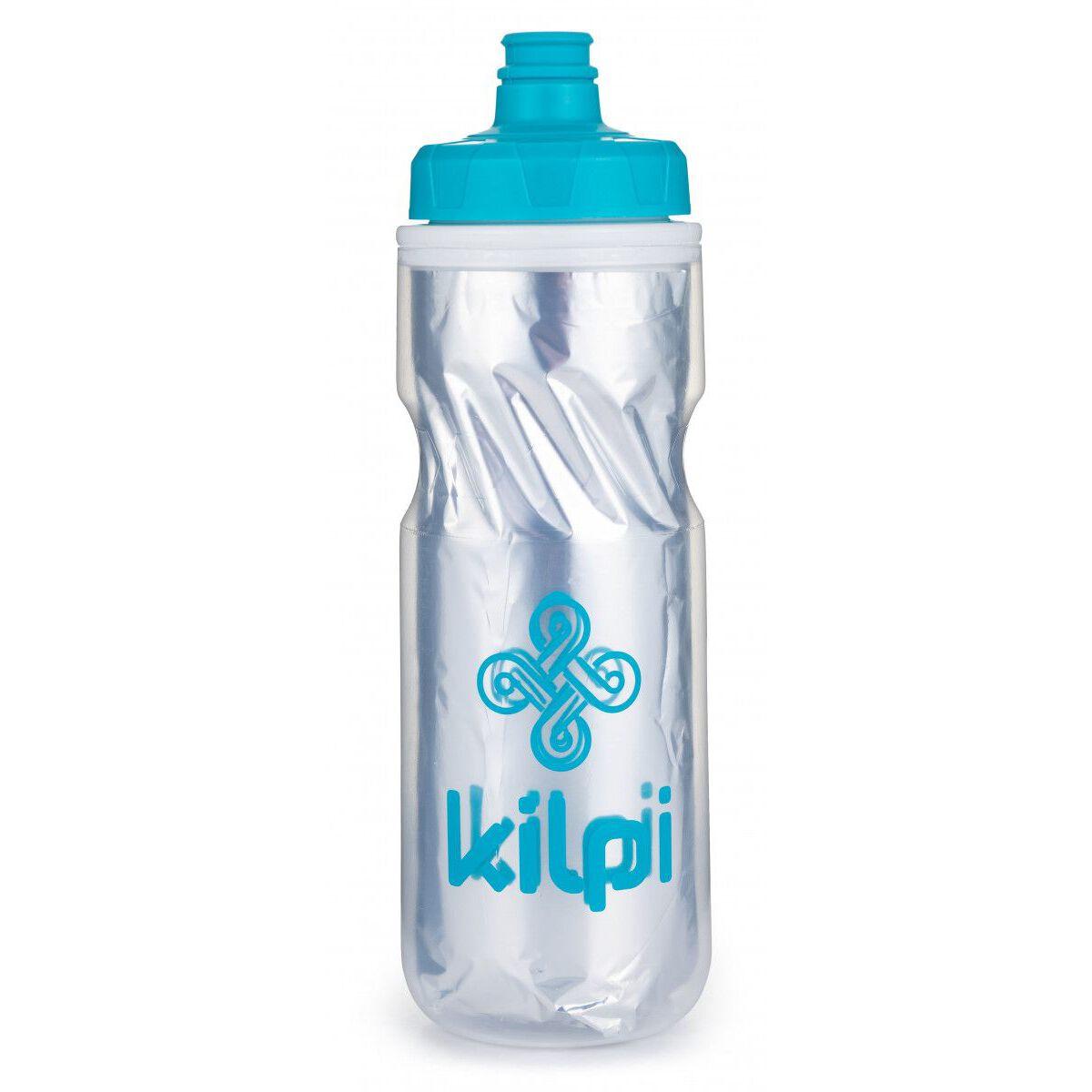 product/k/i/kilpi_pu0005kiblu.jpg
