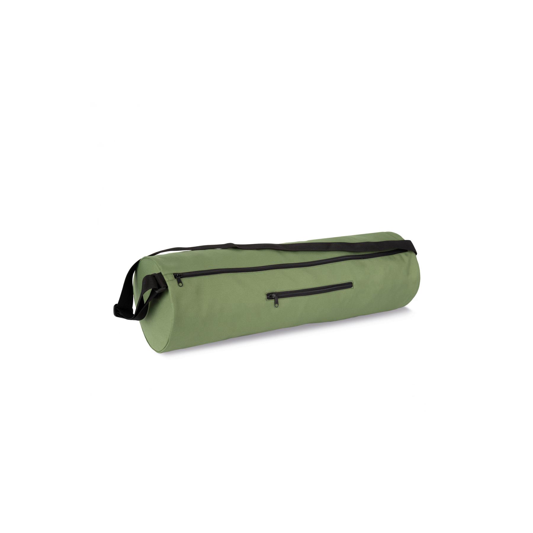 product/k/i/kimood_ki0654-matchagreen_1.jpg