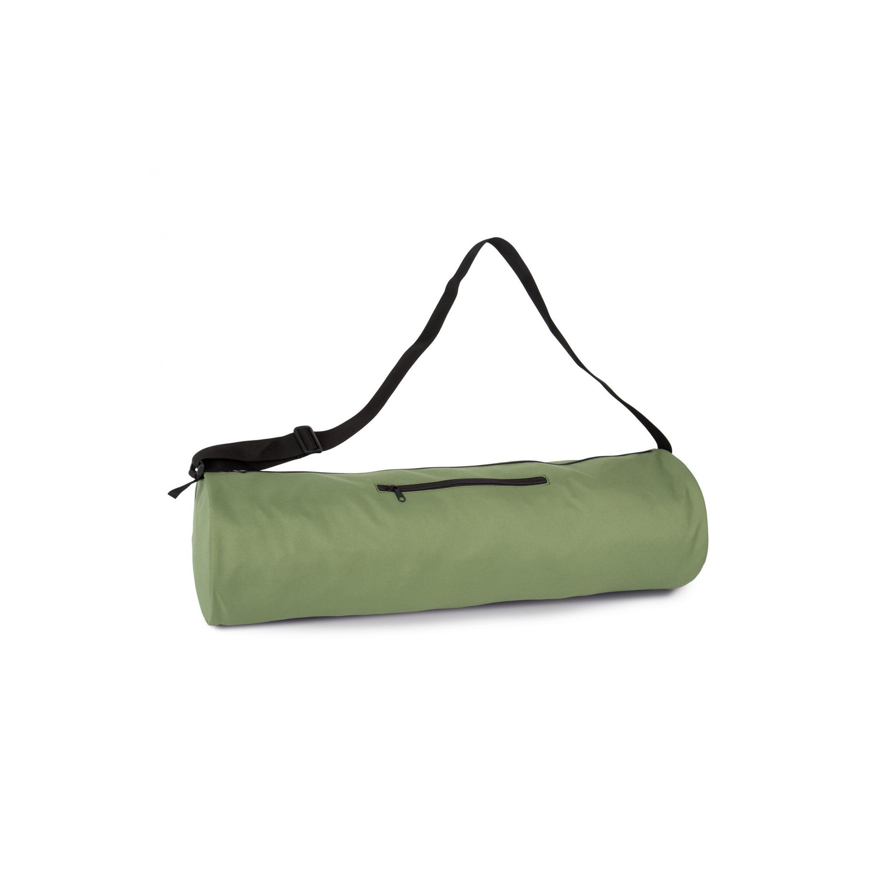 product/k/i/kimood_ki0654-matchagreen_2.jpg