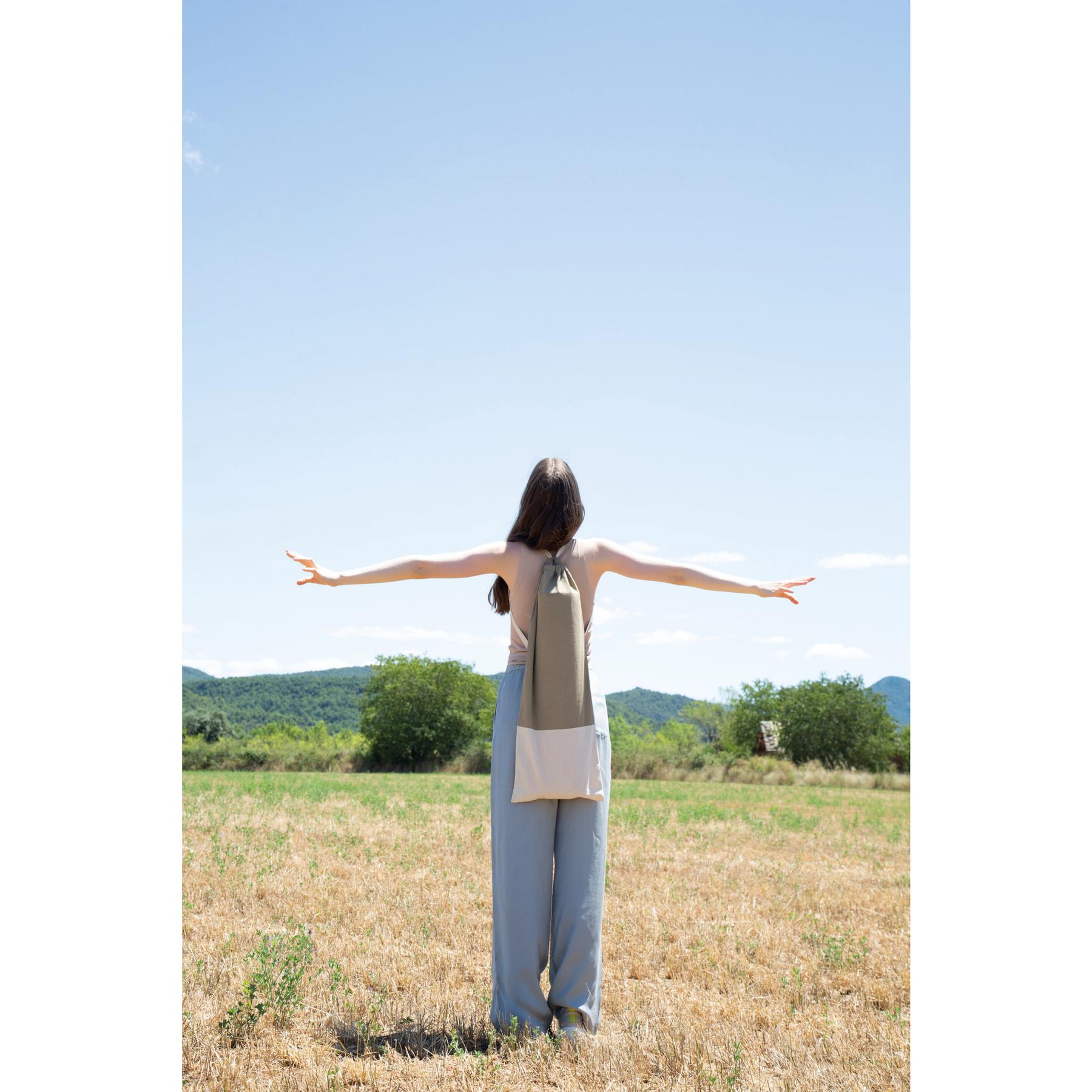 product/k/i/kimood_ki0753-hemp.natural_1.jpg
