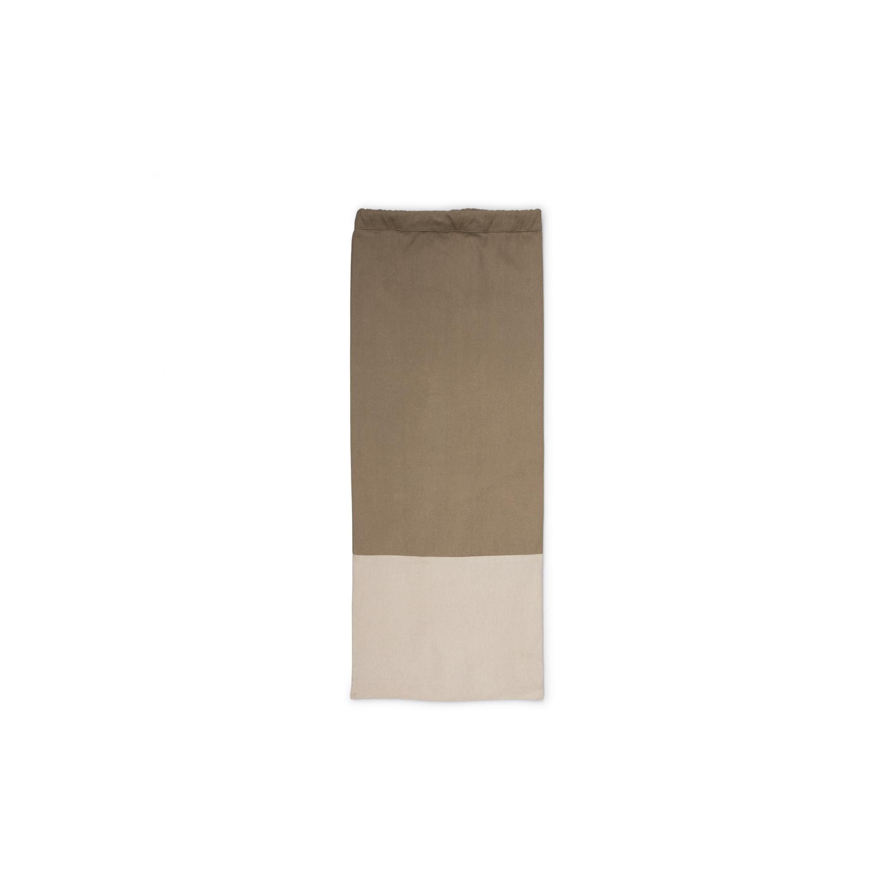 product/k/i/kimood_ki0753-hemp.natural_3.jpg
