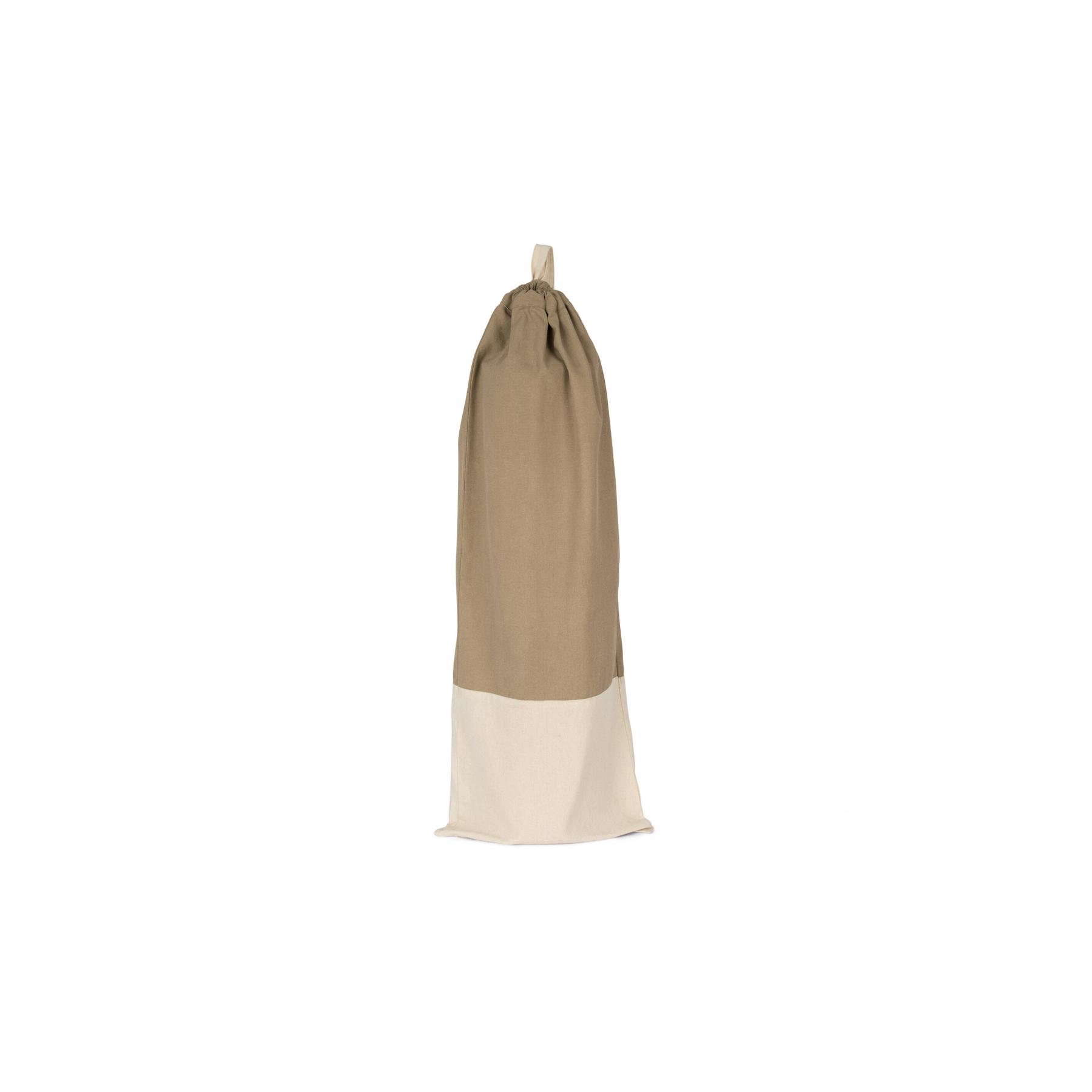 product/k/i/kimood_ki0753-hemp.natural_4.jpg