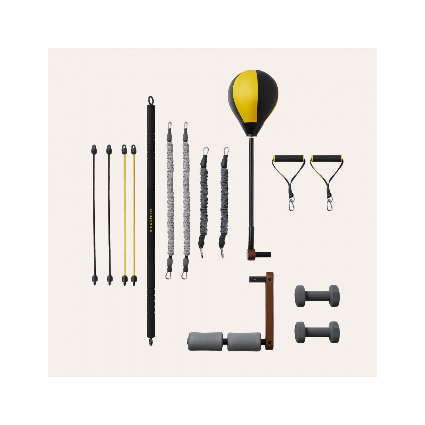product/k/i/kingsmith_orbfm01_blanc-noir_2.jpg