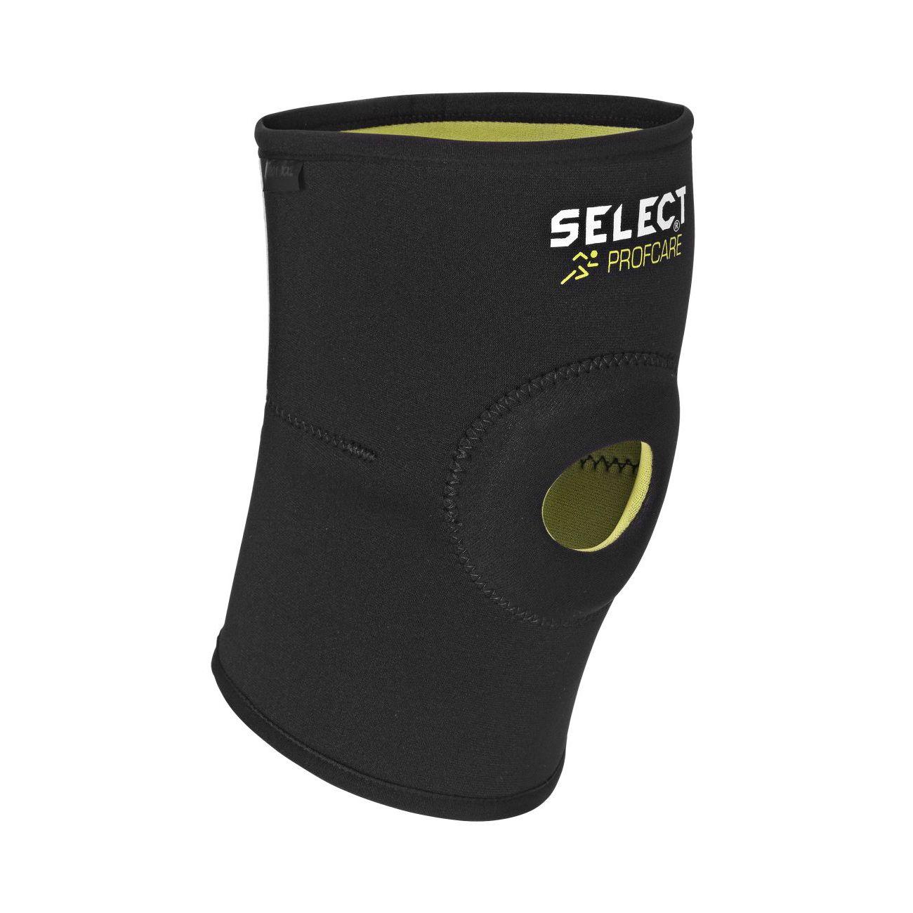 product/k/n/knee_support_w-hole_6201_profcare_neoprene_black_no_background.jpg