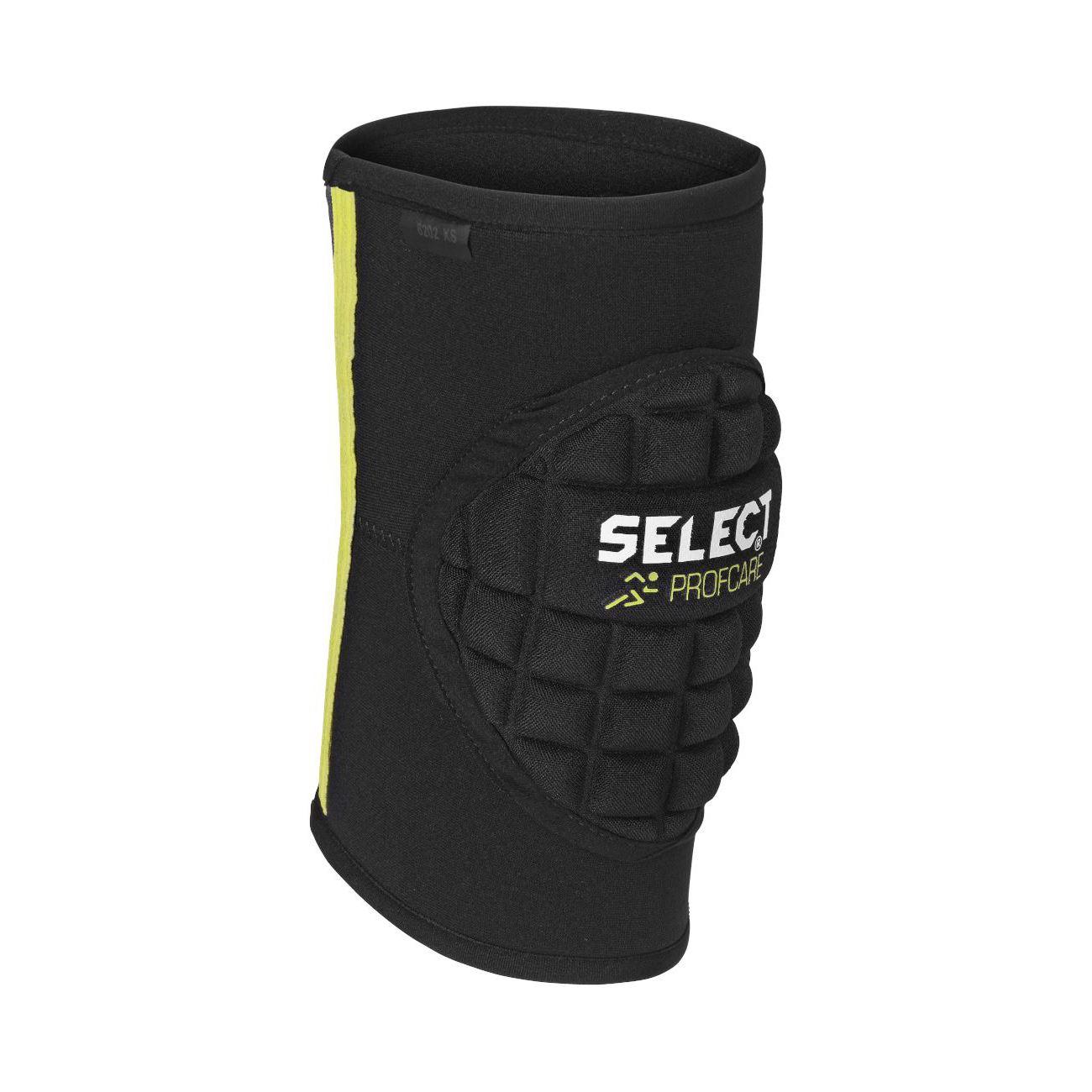 product/k/n/knee_support_w-pad_6202_men_profcare_neoprene_unisex_black_no_background_1__1.jpg