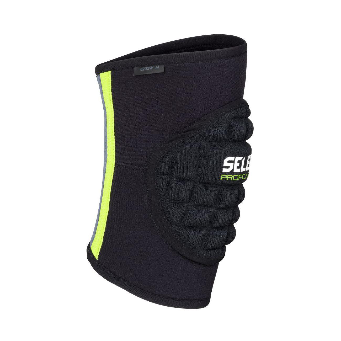 product/k/n/knee_support_w-pad_6202w_profcare_neoprene_black_no_background.jpg