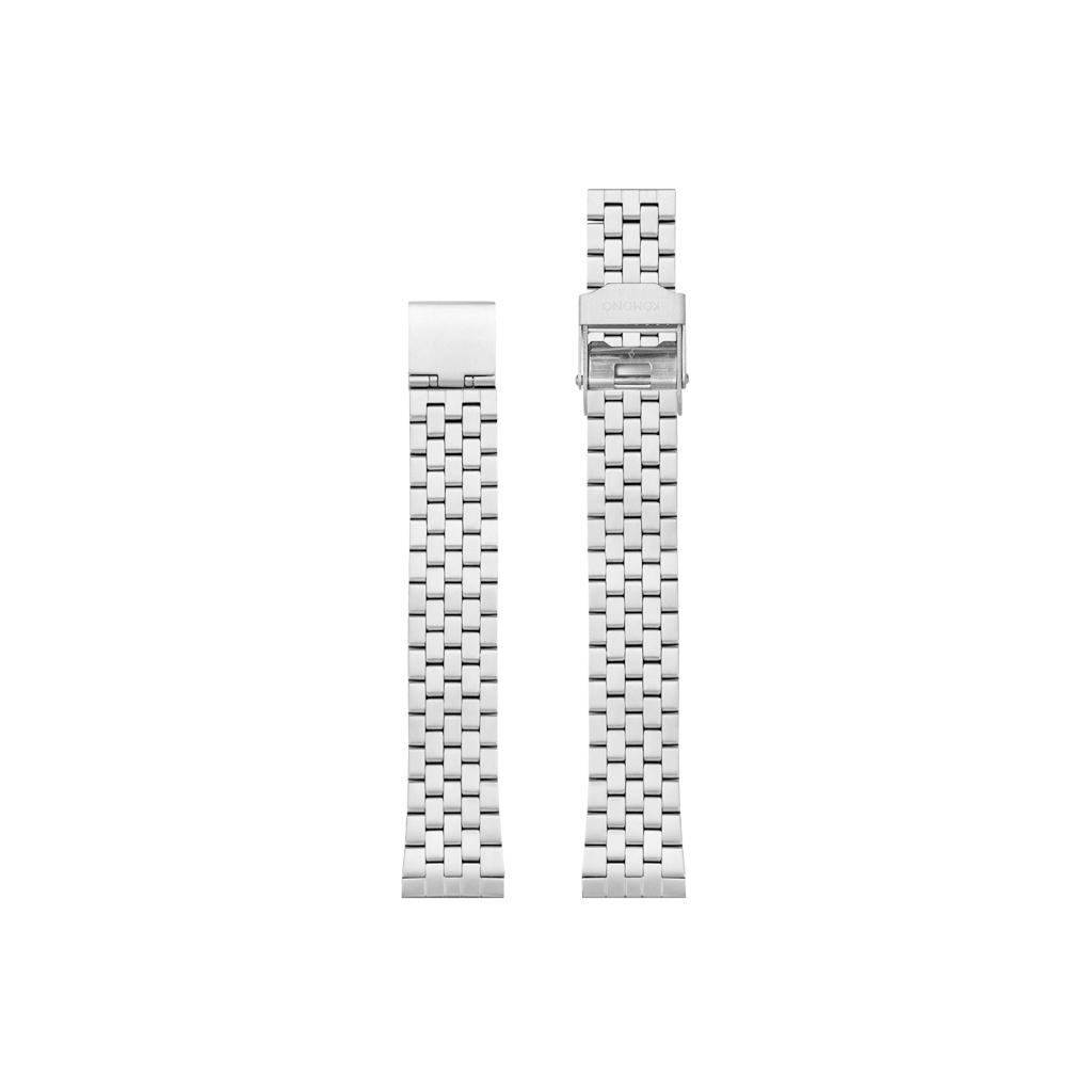 product/k/o/komono_kom-st1019.jpg