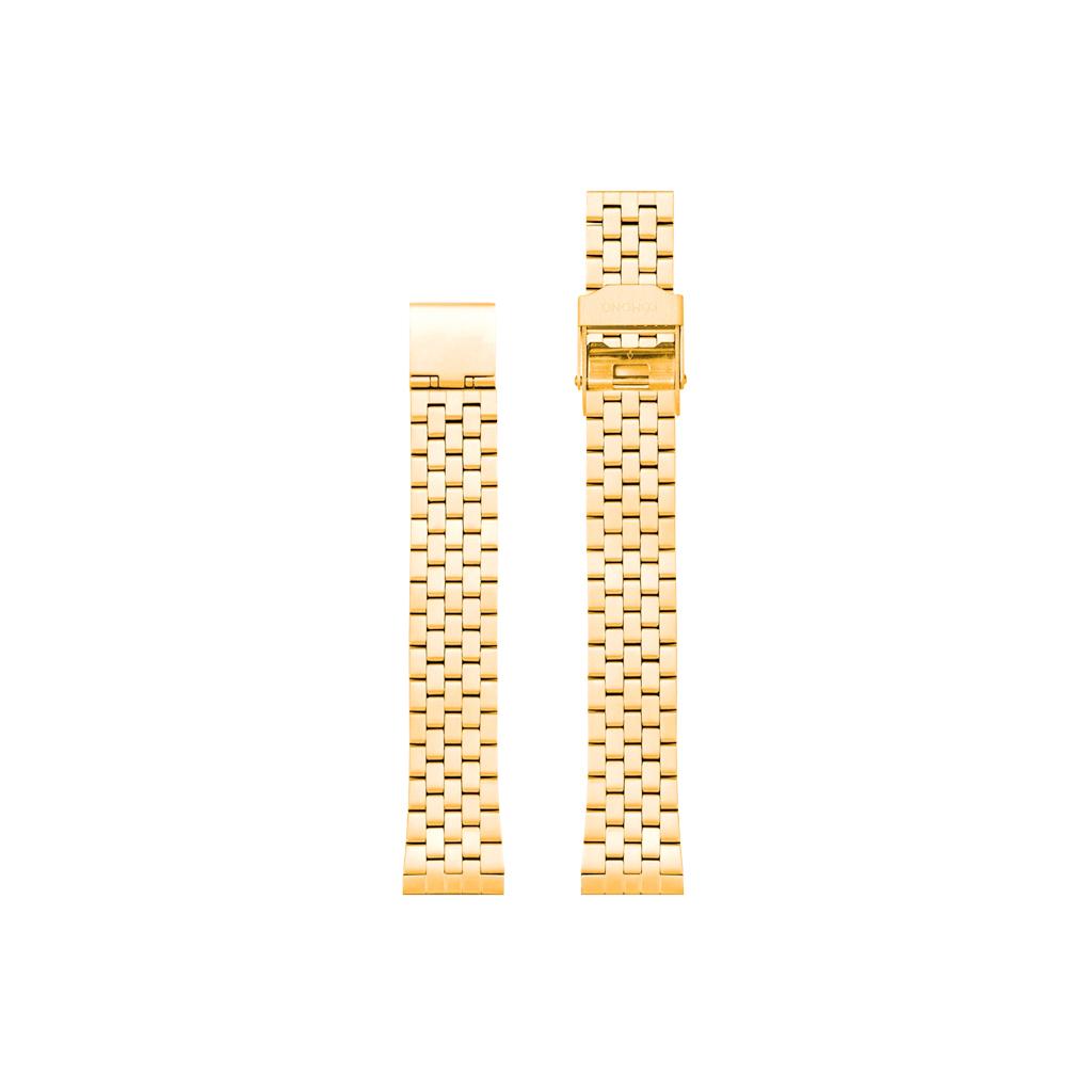 product/k/o/komono_kom-st1020.jpg