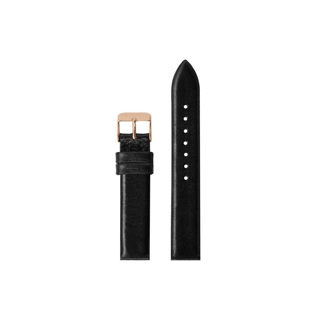 product/k/o/komono_kom-st1023.jpg