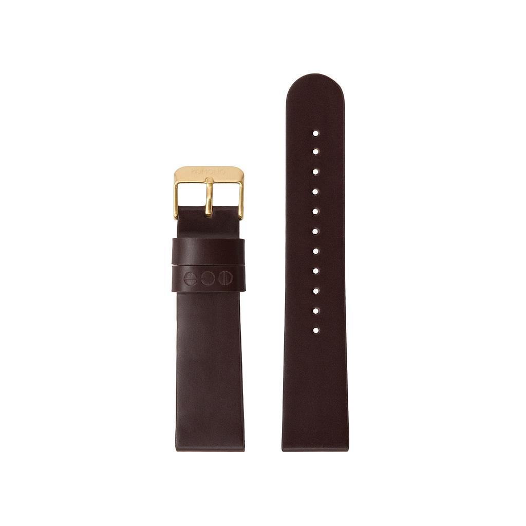product/k/o/komono_kom-st1052.jpg