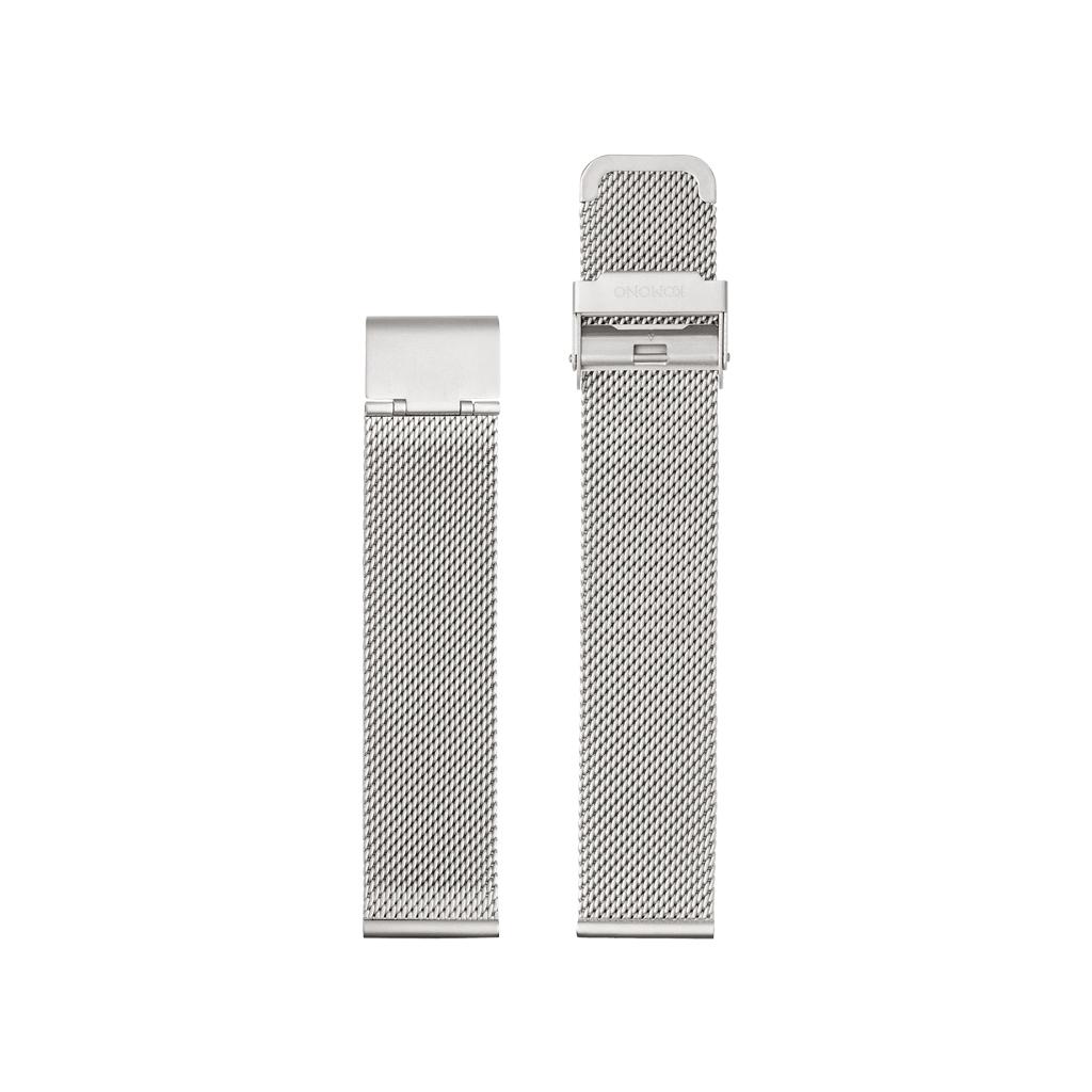 product/k/o/komono_kom-st1062.jpg