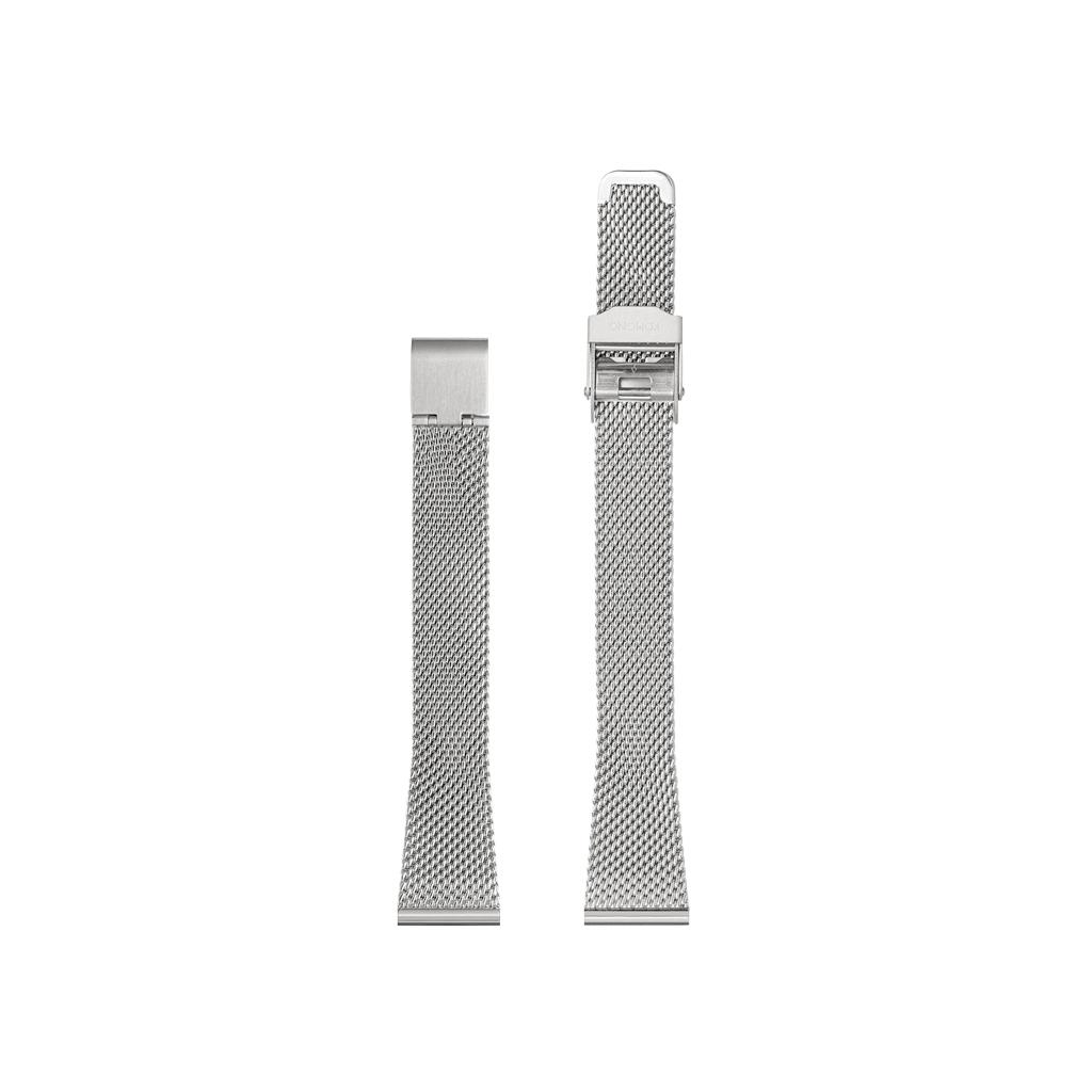 product/k/o/komono_kom-st1063.jpg