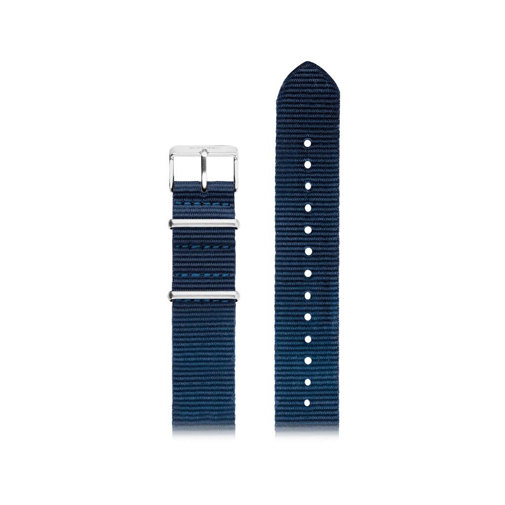 product/k/o/komono_kom-st1069.jpg