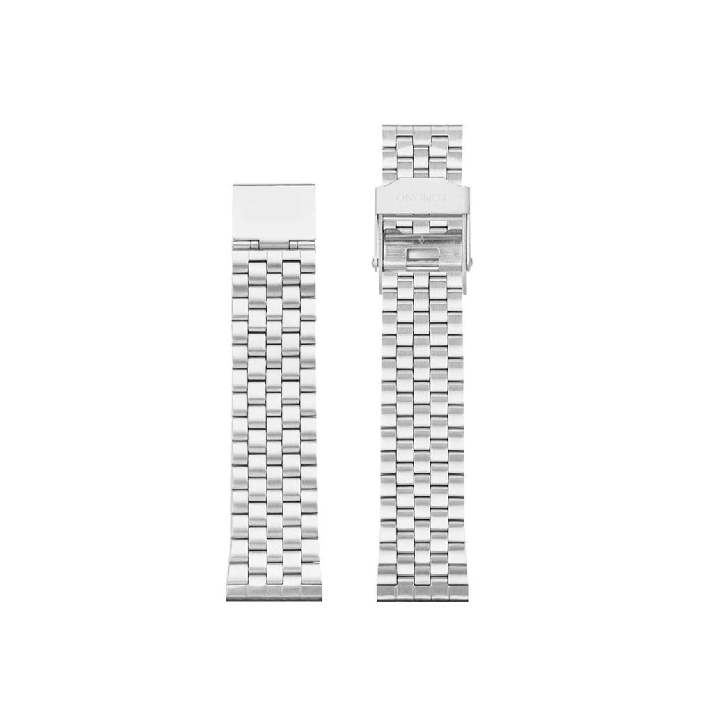 product/k/o/komono_kom-st1071.jpg
