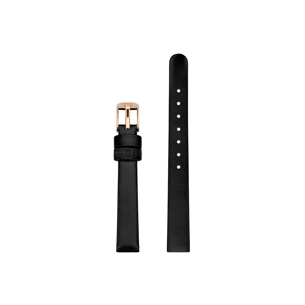 product/k/o/komono_kom-st1152.jpg