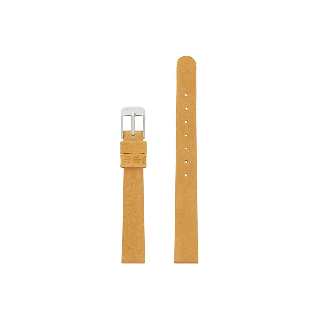 product/k/o/komono_kom-st1153.jpg