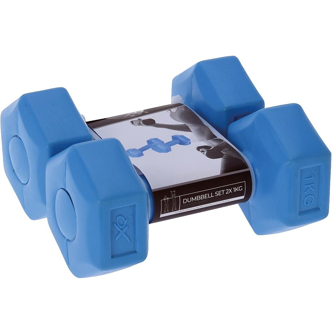 product/k/o/koopman-international_a2200967_1.jpg
