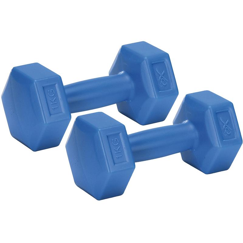 product/k/o/koopman-international_a2200967_2.jpg