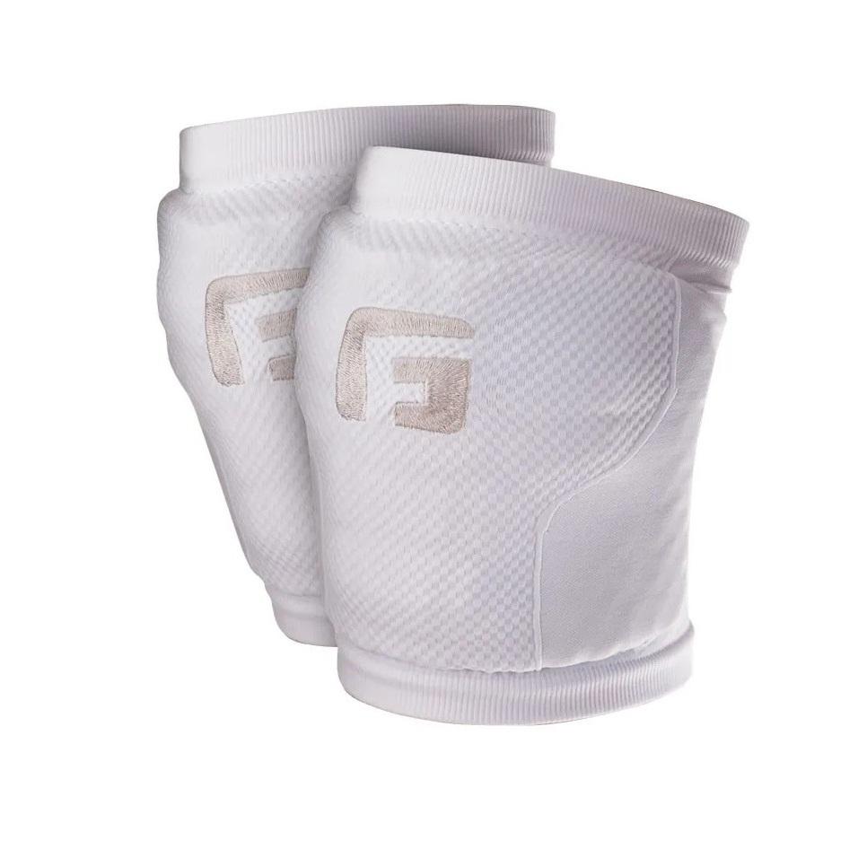 product/k/p/kp0702065.jpg