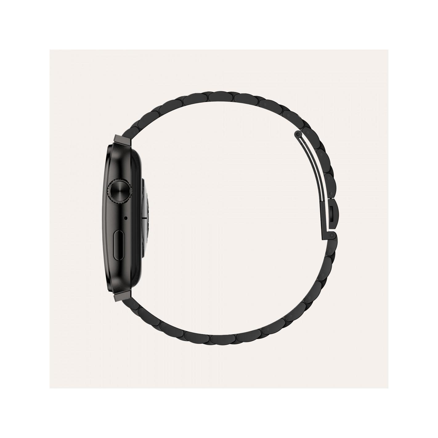 product/k/s/ksix_bxsw20n_negro_10.jpg