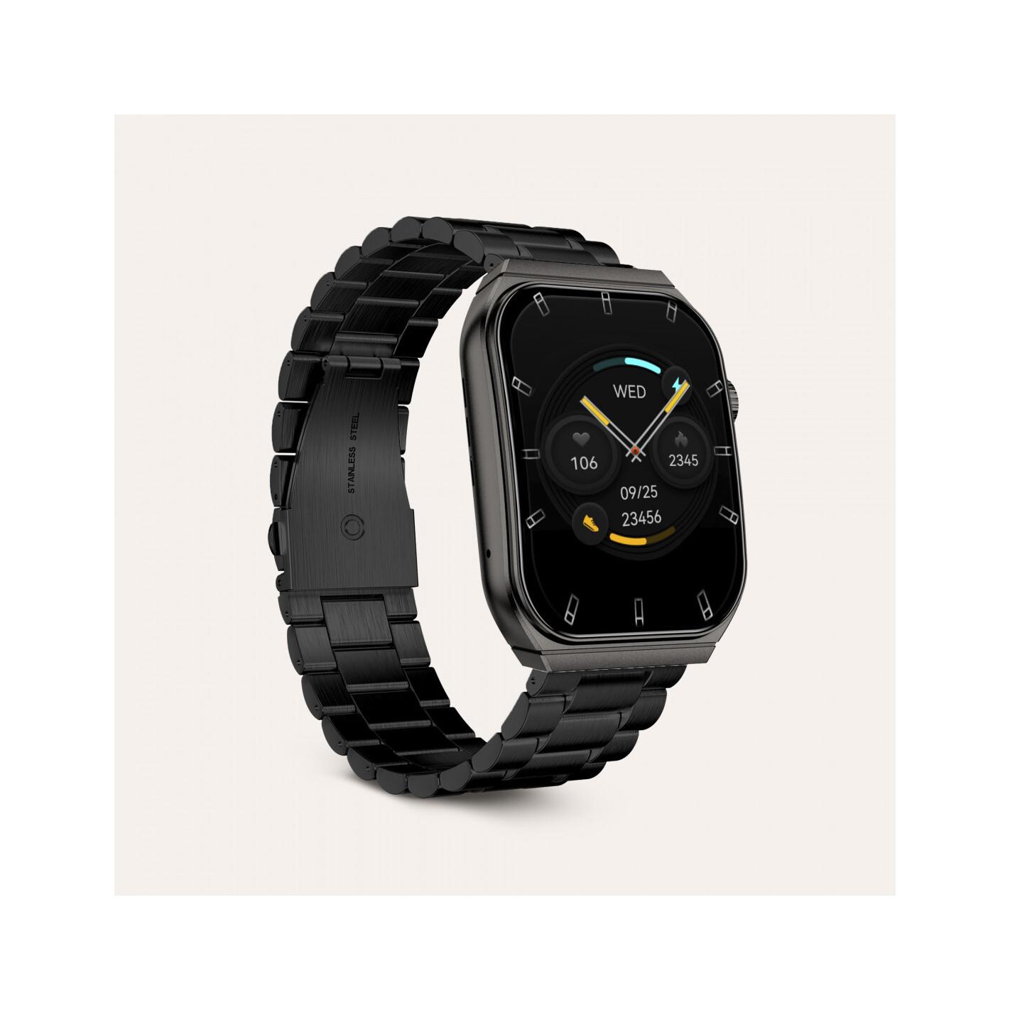product/k/s/ksix_bxsw20n_negro_3.jpg