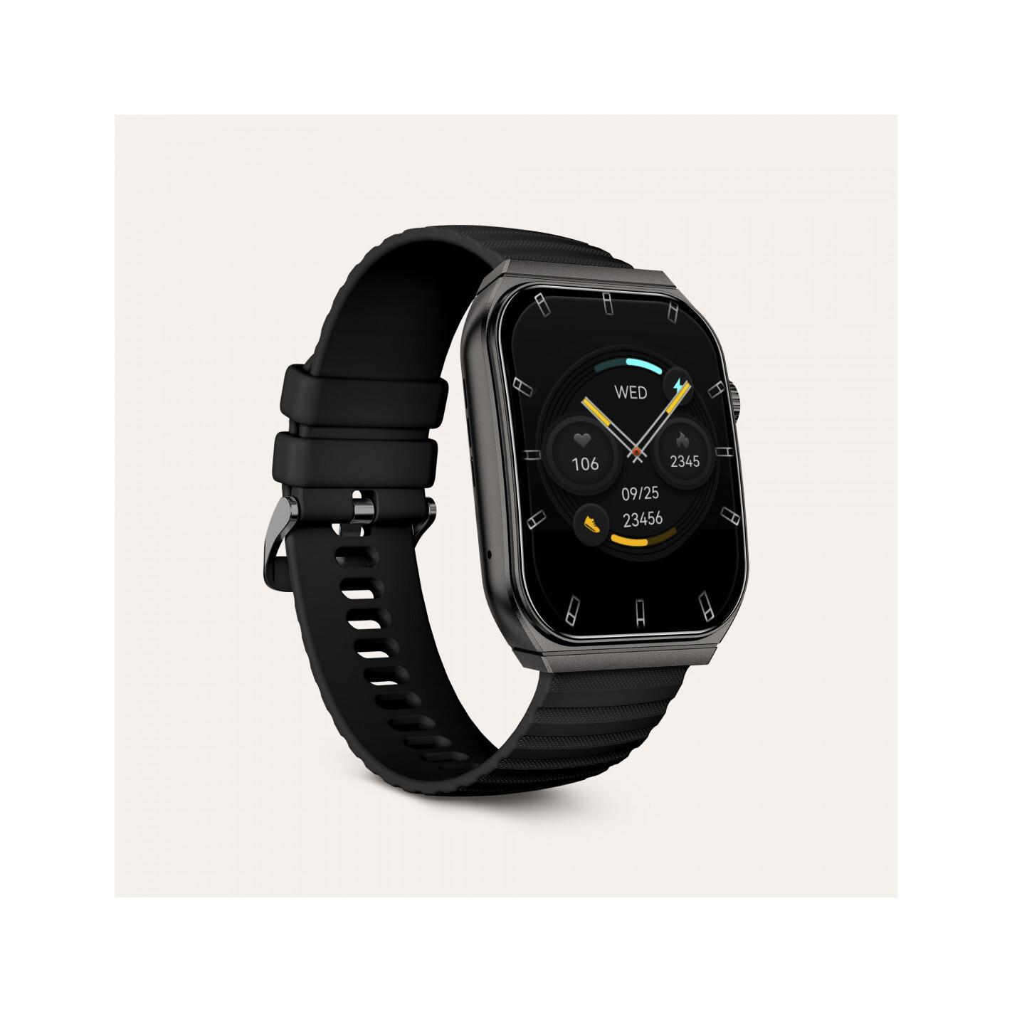 product/k/s/ksix_bxsw20n_negro_4.jpg