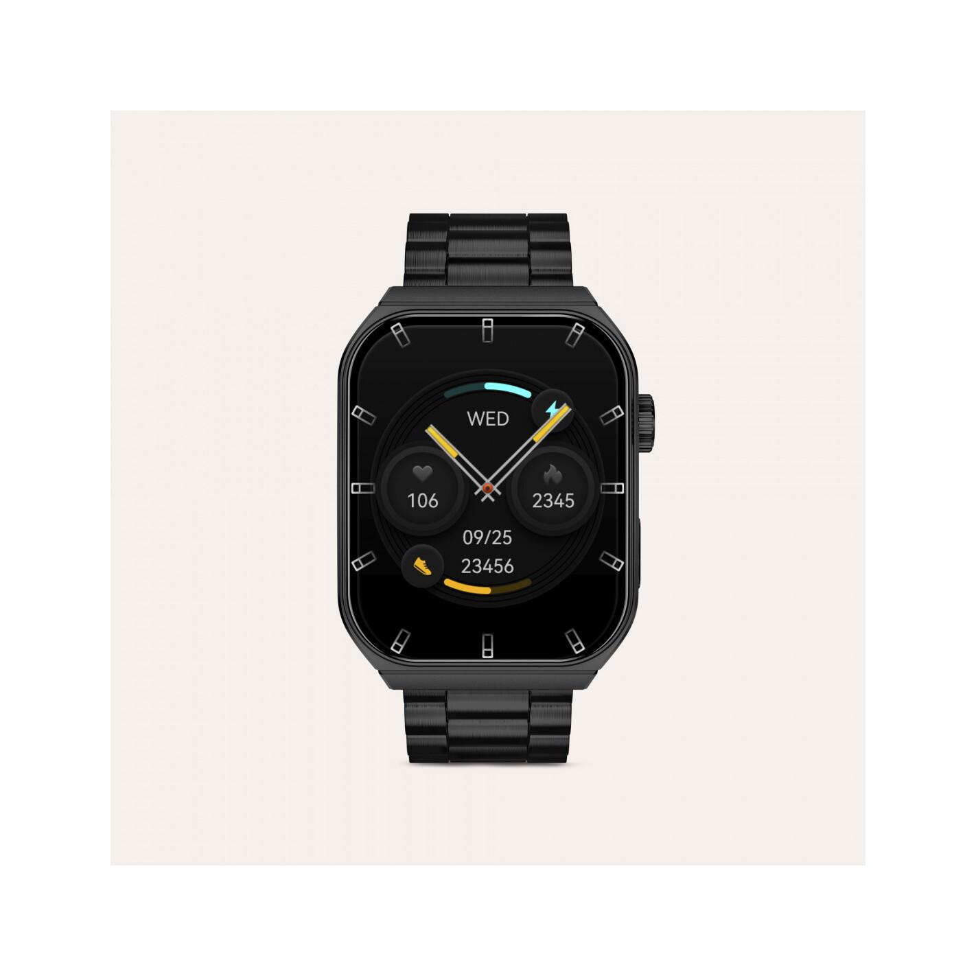product/k/s/ksix_bxsw20n_negro_5.jpg