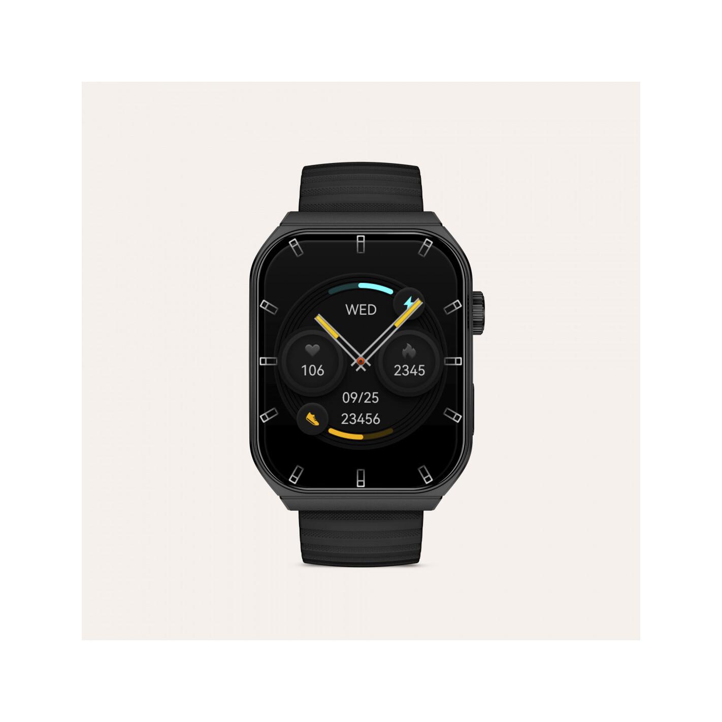 product/k/s/ksix_bxsw20n_negro_6.jpg