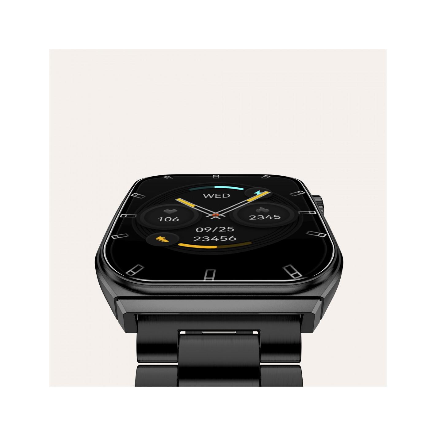 product/k/s/ksix_bxsw20n_negro_7.jpg