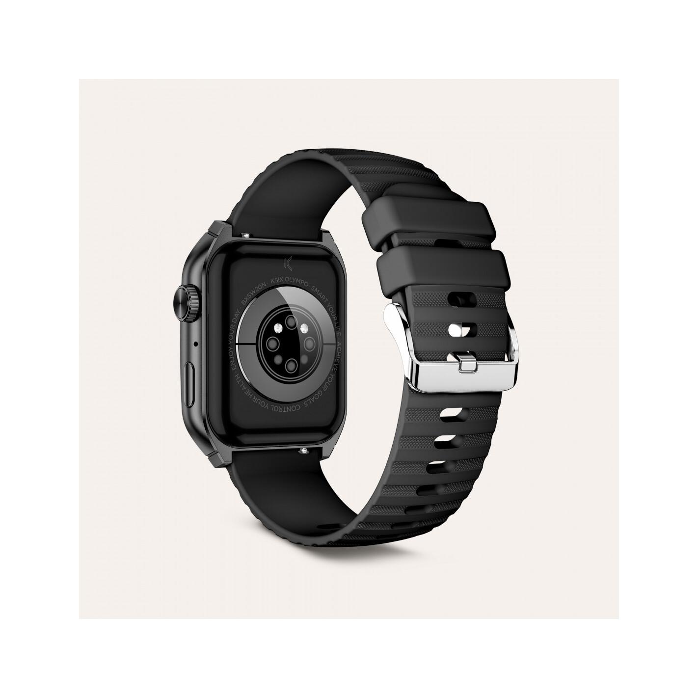 product/k/s/ksix_bxsw20n_negro_9.jpg