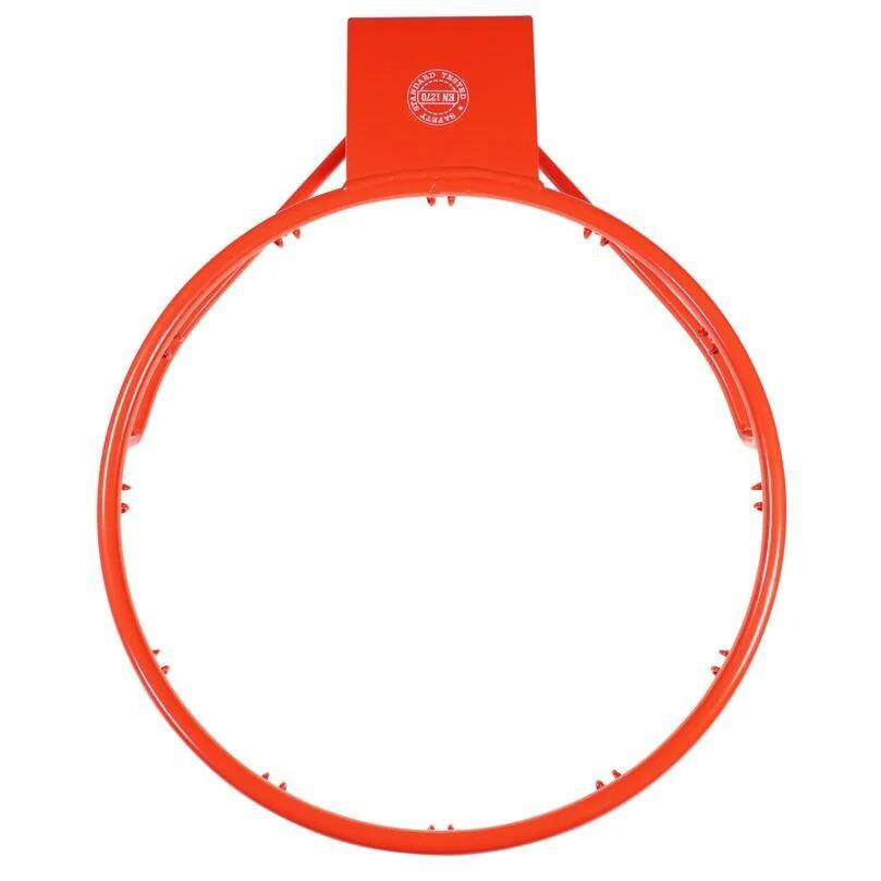 product/k/u/kuebler-sport_b1701_rouge_1.jpg