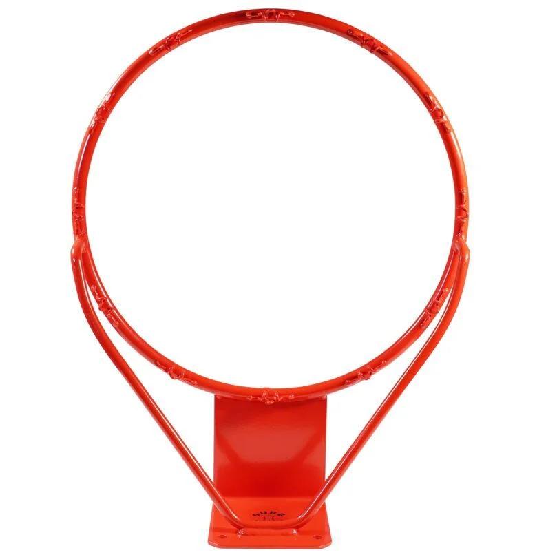 product/k/u/kuebler-sport_b1701_rouge_2.jpg