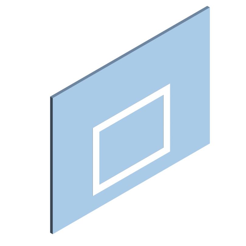 product/k/u/kuebler-sport_e7270_bleu_1.jpg
