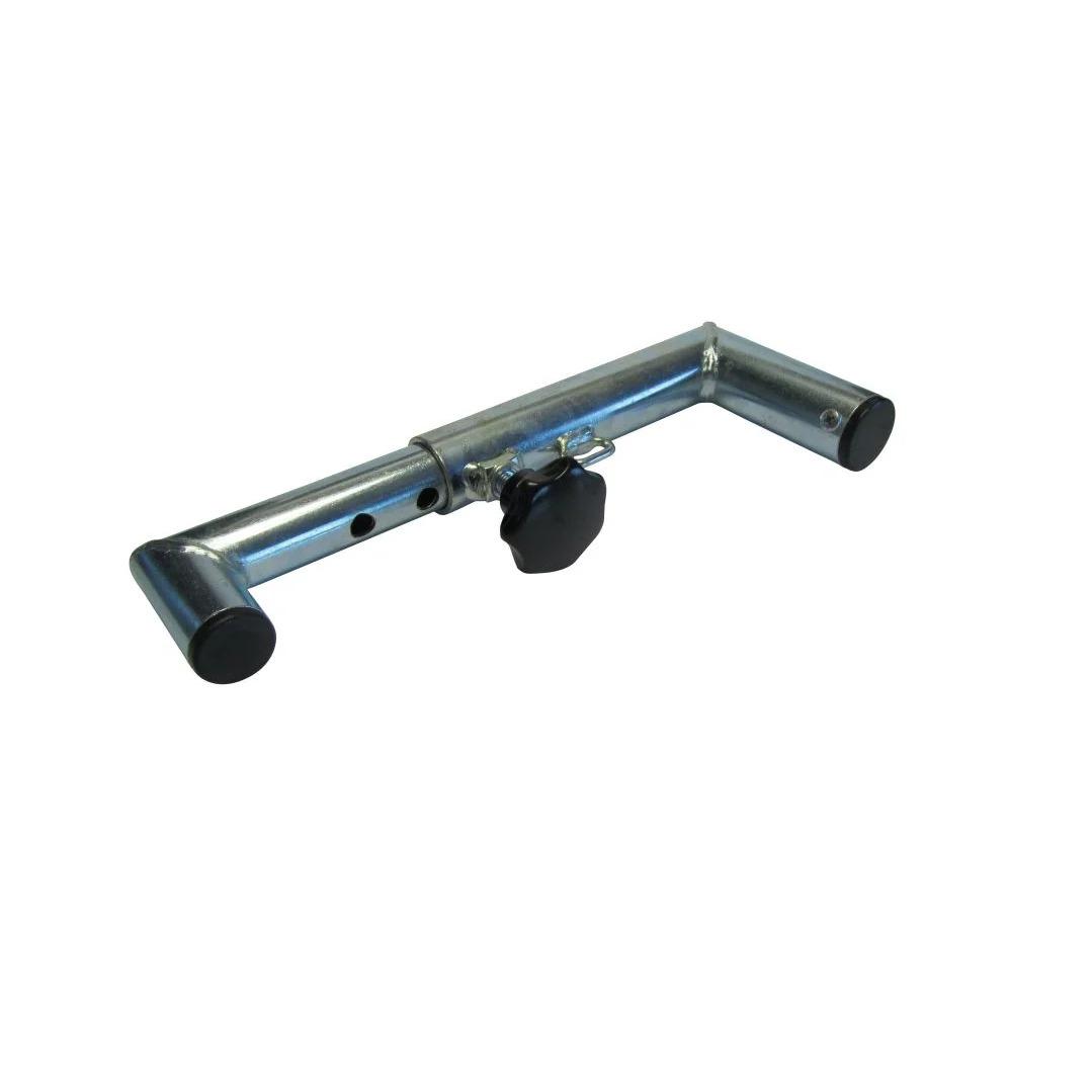 product/k/u/kuebler-sport_e9068_silver_1.jpg