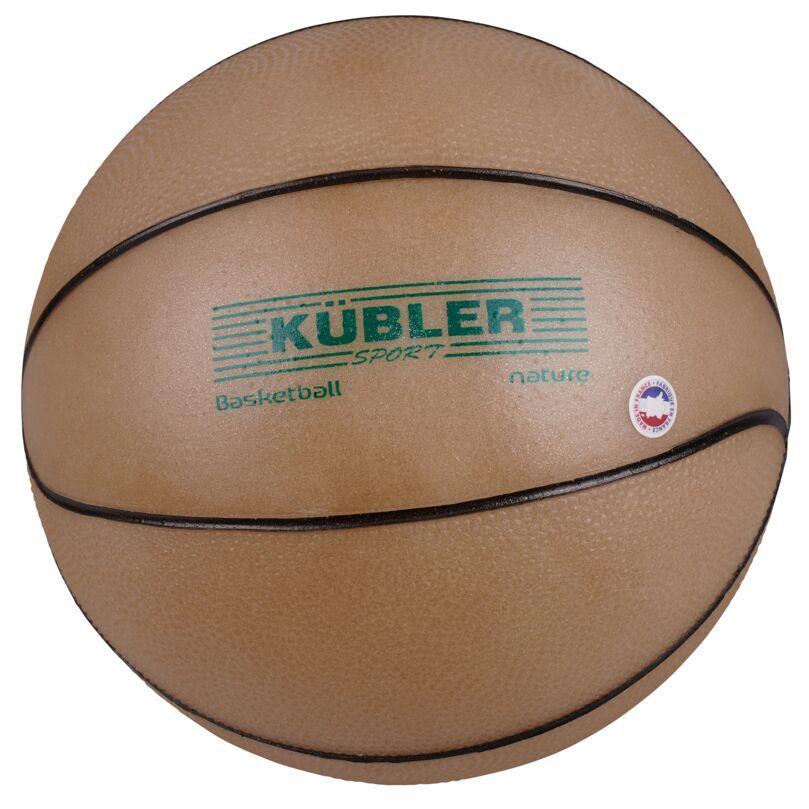 product/k/u/kuebler-sport_g1162_marron_1.jpg