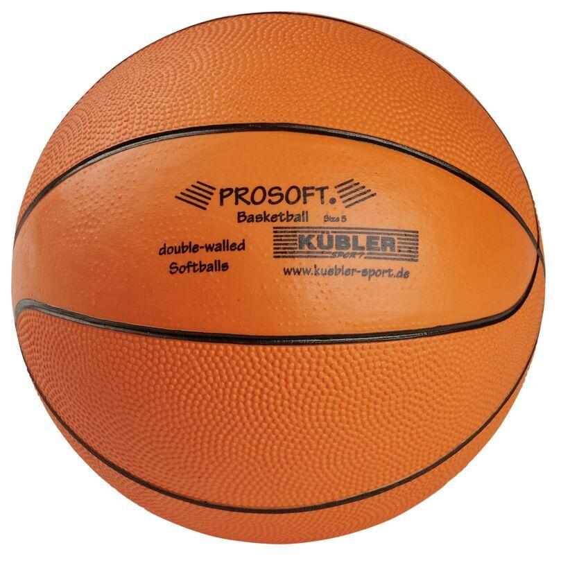 product/k/u/kuebler-sport_g1165_orange_1.jpg