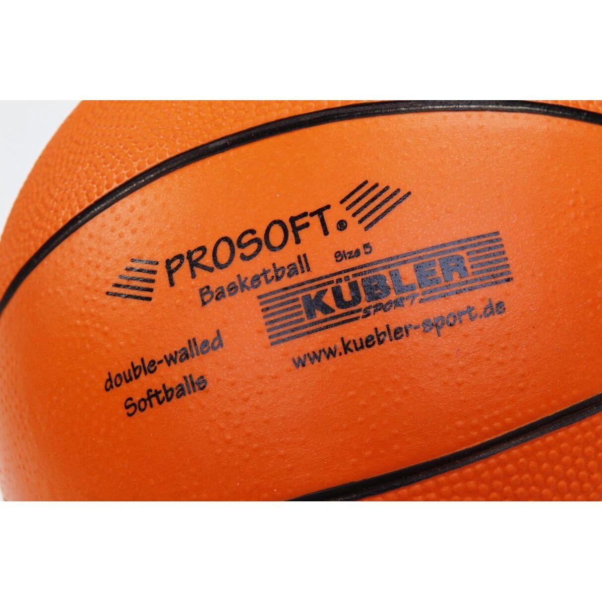 product/k/u/kuebler-sport_g1165_orange_2.jpg